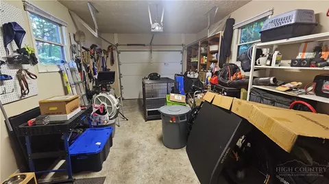 Other - 159 Easy St, Boone, NC 28607 photo 9 of 13