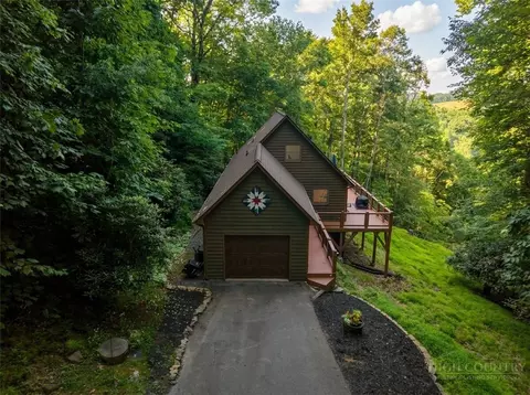 Other - 159 Easy St, Boone, NC 28607 photo 12 of 13