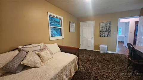 Bedroom - 159 Easy St, Boone, NC 28607 photo 4 of 7