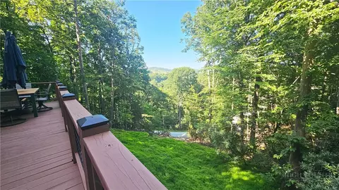 Other - 159 Easy St, Boone, NC 28607 photo 2 of 13