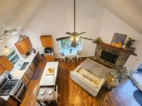 Other - 159 Easy St, Boone, NC 28607 photo 8 of 13