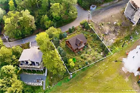 107 Wedling Weg, Beech Mountain, NC 28604 photo 4