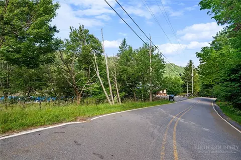 107 Wedling Weg, Beech Mountain, NC 28604 photo 6