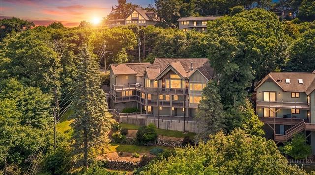777 Green Hill Rd, Blowing Rock, NC 28605