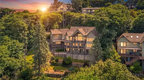 777 Green Hill Rd, Blowing Rock, NC 28605