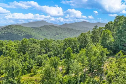 tbd Drake Dr, Vilas, NC 28692 photo 20