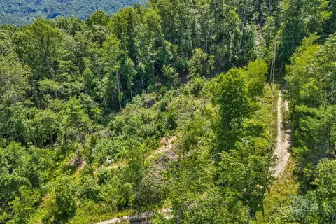 tbd Drake Dr, Vilas, NC 28692 photo 23