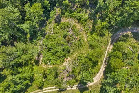 tbd Drake Dr, Vilas, NC 28692 photo 22