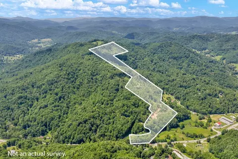tbd Drake Dr, Vilas, NC 28692 photo 34
