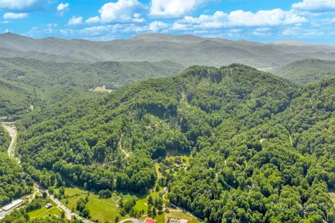 tbd Drake Dr, Vilas, NC 28692 photo 28