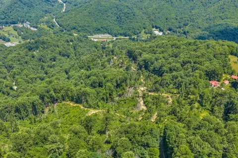 tbd Drake Dr, Vilas, NC 28692 photo 14