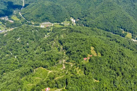 tbd Drake Dr, Vilas, NC 28692 photo 19
