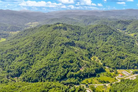 tbd Drake Dr, Vilas, NC 28692 photo 24