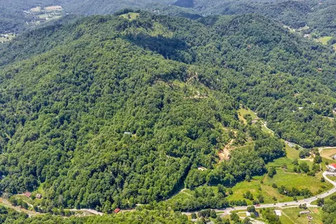 tbd Drake Dr, Vilas, NC 28692 photo 8