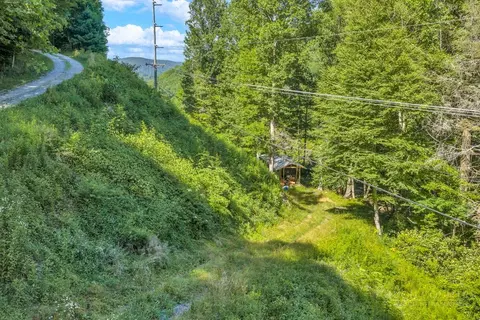 tbd Drake Dr, Vilas, NC 28692 photo 33