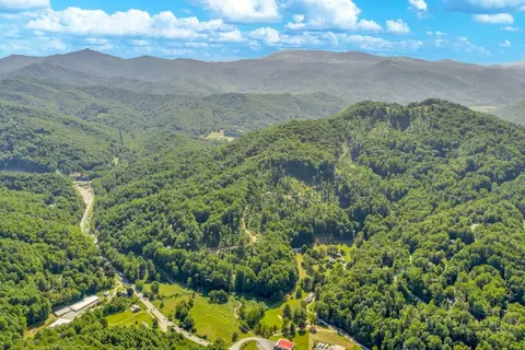 tbd Drake Dr, Vilas, NC 28692 photo 27