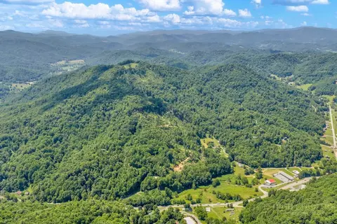 tbd Drake Dr, Vilas, NC 28692 photo 12