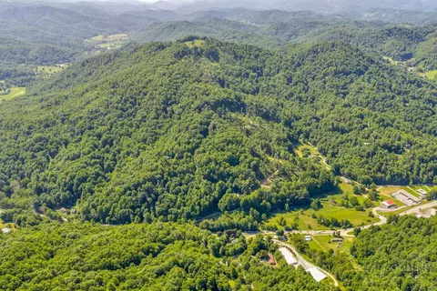 tbd Drake Dr, Vilas, NC 28692 photo 26