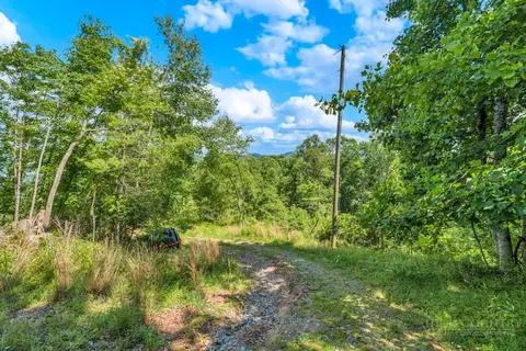 tbd Drake Dr, Vilas, NC 28692 photo 5