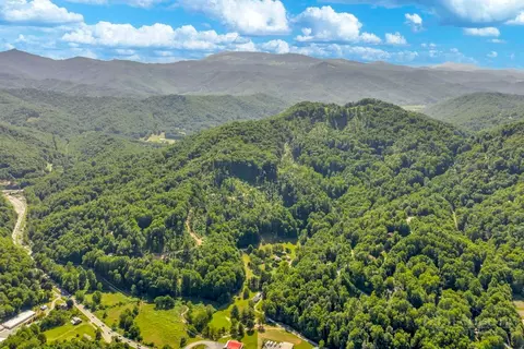tbd Drake Dr, Vilas, NC 28692 photo 29