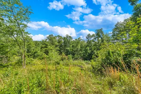 tbd Drake Dr, Vilas, NC 28692 photo 6