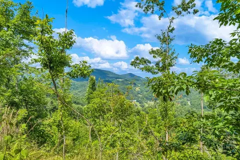 tbd Drake Dr, Vilas, NC 28692 photo 7