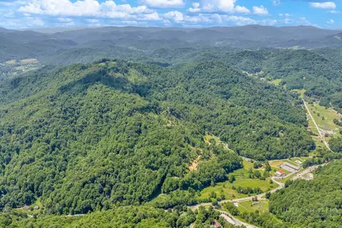 tbd Drake Dr, Vilas, NC 28692 photo 10