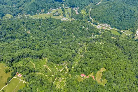 tbd Drake Dr, Vilas, NC 28692 photo 18
