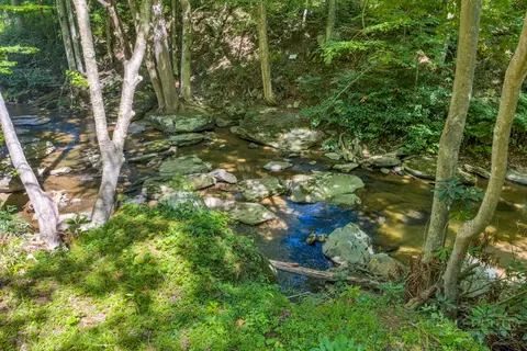 tbd Drake Dr, Vilas, NC 28692 photo 2