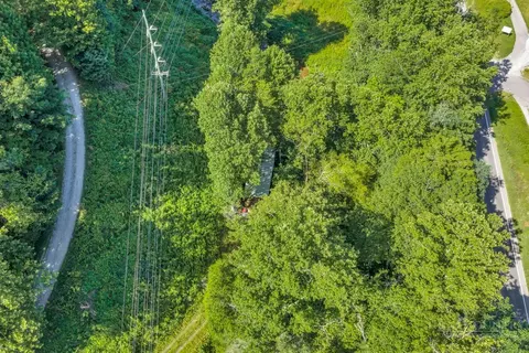 tbd Drake Dr, Vilas, NC 28692 photo 30