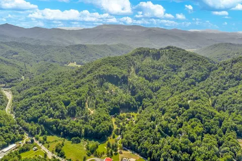 tbd Drake Dr, Vilas, NC 28692 photo 31