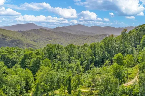tbd Drake Dr, Vilas, NC 28692 photo 21