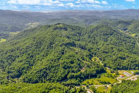 tbd Drake Dr, Vilas, NC 28692 photo 25