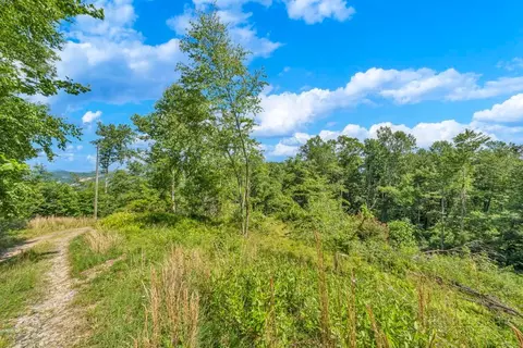 tbd Drake Dr, Vilas, NC 28692 photo 4