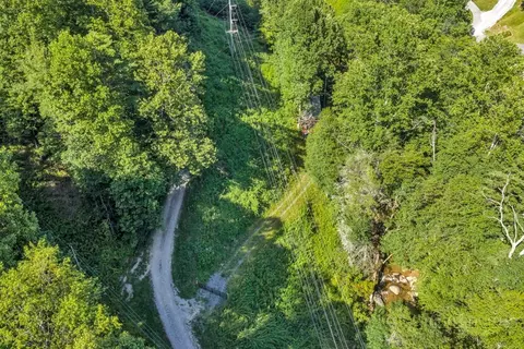 tbd Drake Dr, Vilas, NC 28692 photo 32