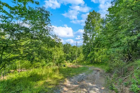 tbd Drake Dr, Vilas, NC 28692 photo 3