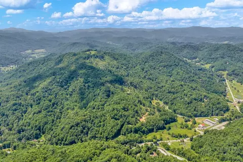tbd Drake Dr, Vilas, NC 28692 photo 13