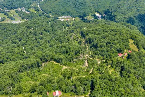 tbd Drake Dr, Vilas, NC 28692 photo 16