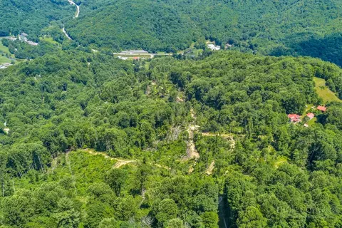 tbd Drake Dr, Vilas, NC 28692 photo 15