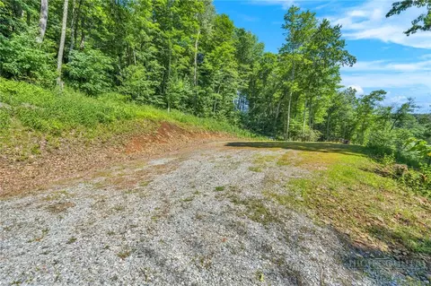 tbd Junaluska, Boone, NC 28607 photo 11