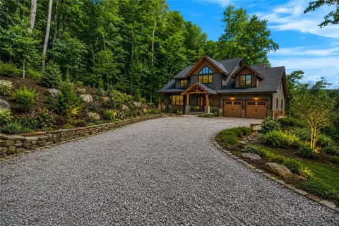 tbd Junaluska, Boone, NC 28607 photo 12
