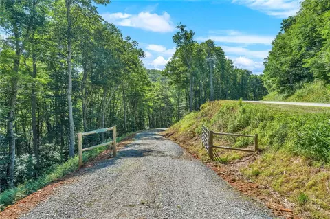 tbd Junaluska, Boone, NC 28607 photo 8