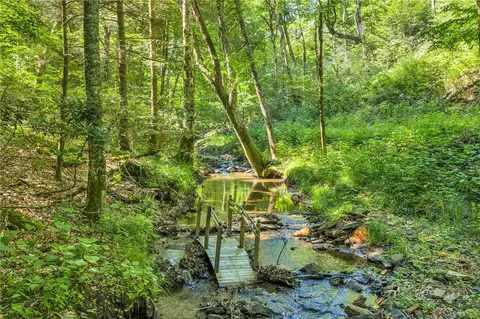 tbd Junaluska, Boone, NC 28607 photo 2