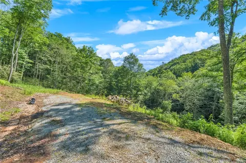 tbd Junaluska, Boone, NC 28607 photo 13