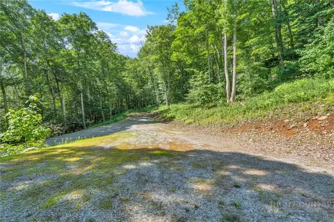 tbd Junaluska, Boone, NC 28607 photo 10
