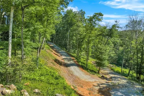 tbd Junaluska, Boone, NC 28607 photo 9