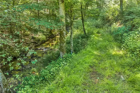 tbd Junaluska, Boone, NC 28607 photo 3