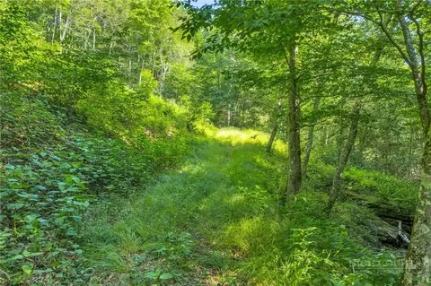 tbd Junaluska, Boone, NC 28607 photo 4