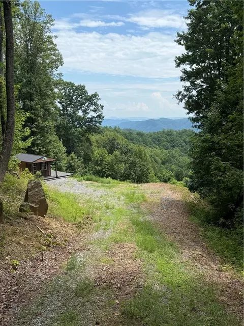tbd Lost Ridge Rd, Lenoir, NC 28645 photo 2