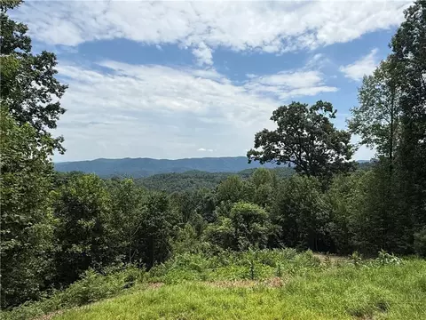 tbd Lost Ridge Rd, Lenoir, NC 28645 photo 3